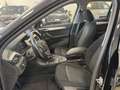 BMW X1 sDrive 18 i Advantage Harman Kardon R.Cam LED Noir - thumbnail 12