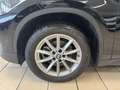 BMW X1 sDrive 18 i Advantage Harman Kardon R.Cam LED Noir - thumbnail 10