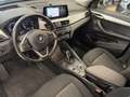 BMW X1 sDrive 18 i Advantage Harman Kardon R.Cam LED Noir - thumbnail 11