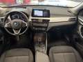BMW X1 sDrive 18 i Advantage Harman Kardon R.Cam LED Noir - thumbnail 20
