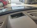 BMW X1 sDrive 18 i Advantage Harman Kardon R.Cam LED Noir - thumbnail 22