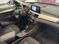 BMW X1 sDrive 18 i Advantage Harman Kardon R.Cam LED Noir - thumbnail 16