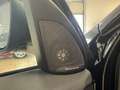 BMW X1 sDrive 18 i Advantage Harman Kardon R.Cam LED Noir - thumbnail 14
