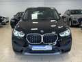 BMW X1 sDrive 18 i Advantage Harman Kardon R.Cam LED Noir - thumbnail 2