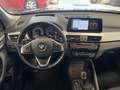BMW X1 sDrive 18 i Advantage Harman Kardon R.Cam LED Noir - thumbnail 21