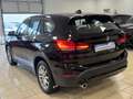 BMW X1 sDrive 18 i Advantage Harman Kardon R.Cam LED Noir - thumbnail 8