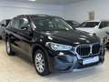BMW X1 sDrive 18 i Advantage Harman Kardon R.Cam LED Noir - thumbnail 3