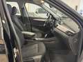 BMW X1 sDrive 18 i Advantage Harman Kardon R.Cam LED Noir - thumbnail 17