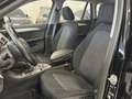 BMW X1 sDrive 18 i Advantage Harman Kardon R.Cam LED Noir - thumbnail 13