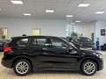 BMW X1 sDrive 18 i Advantage Harman Kardon R.Cam LED Noir - thumbnail 4