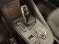 BMW X1 sDrive 18 i Advantage Harman Kardon R.Cam LED Noir - thumbnail 24
