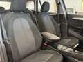 BMW X1 sDrive 18 i Advantage Harman Kardon R.Cam LED Noir - thumbnail 18