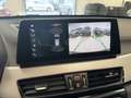 BMW X1 sDrive 18 i Advantage Harman Kardon R.Cam LED Noir - thumbnail 27