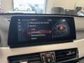 BMW X1 sDrive 18 i Advantage Harman Kardon R.Cam LED Noir - thumbnail 28