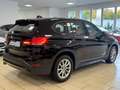 BMW X1 sDrive 18 i Advantage Harman Kardon R.Cam LED Noir - thumbnail 5