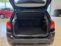 BMW X1 sDrive 18 i Advantage Harman Kardon R.Cam LED Noir - thumbnail 7