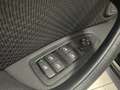 BMW X1 sDrive 18 i Advantage Harman Kardon R.Cam LED Noir - thumbnail 15