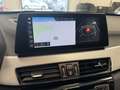 BMW X1 sDrive 18 i Advantage Harman Kardon R.Cam LED Noir - thumbnail 23