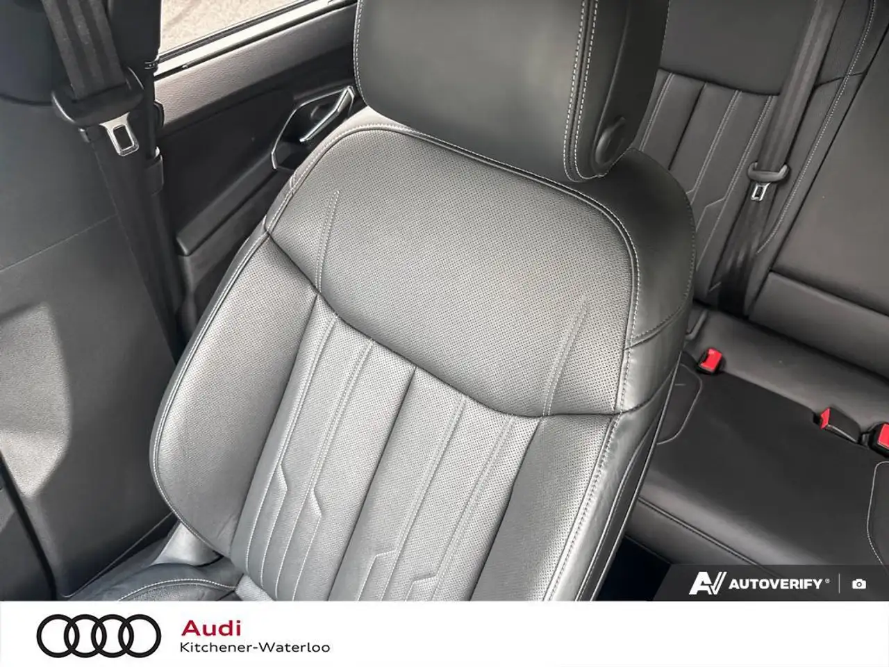 Audi e-tron fotografie Audi e-tron