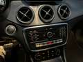 Mercedes-Benz CLA 180 AMG-Line  Standheizung, Panorama, SHZ Fekete - thumbnail 10