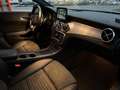 Mercedes-Benz CLA 180 AMG-Line  Standheizung, Panorama, SHZ crna - thumbnail 8