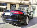 Jaguar XF 4.2 V8 Premium Luxury Aut. Noir - thumbnail 34