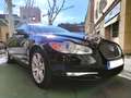 Jaguar XF 4.2 V8 Premium Luxury Aut. Negro - thumbnail 31