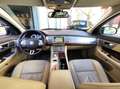 Jaguar XF 4.2 V8 Premium Luxury Aut. Negro - thumbnail 20