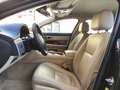 Jaguar XF 4.2 V8 Premium Luxury Aut. Noir - thumbnail 6