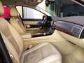 Jaguar XF 4.2 V8 Premium Luxury Aut. Nero - thumbnail 12