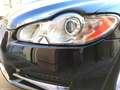 Jaguar XF 4.2 V8 Premium Luxury Aut. Zwart - thumbnail 2