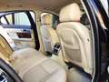 Jaguar XF 4.2 V8 Premium Luxury Aut. Nero - thumbnail 10