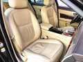 Jaguar XF 4.2 V8 Premium Luxury Aut. Negro - thumbnail 13