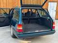 Mercedes-Benz E 200 E200T 124er Kombi, Euro2, Automatik, Klima Grün - thumbnail 16