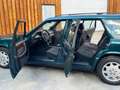Mercedes-Benz E 200 E200T 124er Kombi, Euro2, Automatik, Klima Grün - thumbnail 13