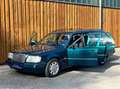 Mercedes-Benz E 200 E200T 124er Kombi, Euro2, Automatik, Klima Grün - thumbnail 19