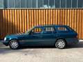 Mercedes-Benz E 200 E200T 124er Kombi, Euro2, Automatik, Klima Grün - thumbnail 5