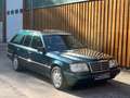 Mercedes-Benz E 200 E200T 124er Kombi, Euro2, Automatik, Klima Grün - thumbnail 3