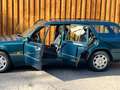 Mercedes-Benz E 200 E200T 124er Kombi, Euro2, Automatik, Klima Grün - thumbnail 9