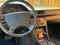 Mercedes-Benz E 200 E200T 124er Kombi, Euro2, Automatik, Klima Grün - thumbnail 10