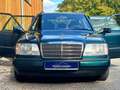 Mercedes-Benz E 200 E200T 124er Kombi, Euro2, Automatik, Klima Grün - thumbnail 8