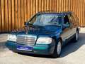 Mercedes-Benz E 200 E200T 124er Kombi, Euro2, Automatik, Klima Grün - thumbnail 6