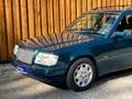 Mercedes-Benz E 200 E200T 124er Kombi, Euro2, Automatik, Klima Grün - thumbnail 7
