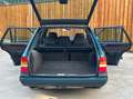 Mercedes-Benz E 200 E200T 124er Kombi, Euro2, Automatik, Klima Grün - thumbnail 15