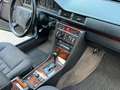 Mercedes-Benz E 200 E200T 124er Kombi, Euro2, Automatik, Klima Grün - thumbnail 14