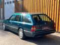 Mercedes-Benz E 200 E200T 124er Kombi, Euro2, Automatik, Klima Grün - thumbnail 2