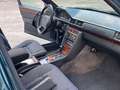 Mercedes-Benz E 200 E200T 124er Kombi, Euro2, Automatik, Klima Grün - thumbnail 11