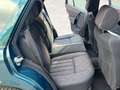 Mercedes-Benz E 200 E200T 124er Kombi, Euro2, Automatik, Klima Grün - thumbnail 12