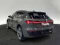 Audi Q8 e-tron 50 S line quattro Matrix Head-Up virtu Grau - thumbnail 3
