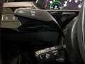 Audi Q8 e-tron 50 S line quattro Matrix Head-Up virtu Grau - thumbnail 15